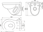 pol_pl_Muszla-WC-wiszaca-8407_2.png