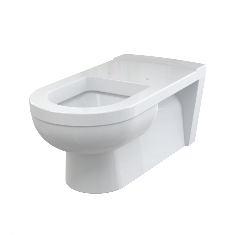 pol_pl_Muszla-WC-wiszaca-dla-osob-o-ograniczonej-sprawnosci-ruchowej-8408_1.png