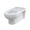 pol_pl_Muszla-WC-wiszaca-dla-osob-o-ograniczonej-sprawnosci-ruchowej-8408_1.png