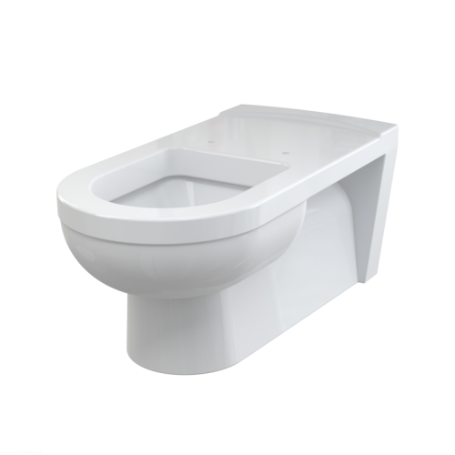 pol_pl_Muszla-WC-wiszaca-dla-osob-o-ograniczonej-sprawnosci-ruchowej-8408_1.png