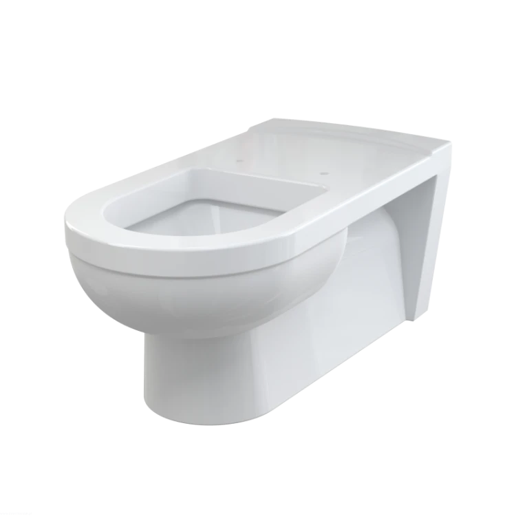 pol_pl_Muszla-WC-wiszaca-dla-osob-o-ograniczonej-sprawnosci-ruchowej-8408_1.png