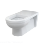 pol_pl_Muszla-WC-wiszaca-dla-osob-o-ograniczonej-sprawnosci-ruchowej-8408_1.png