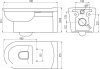 pol_pl_Muszla-WC-wiszaca-dla-osob-o-ograniczonej-sprawnosci-ruchowej-8408_2.png