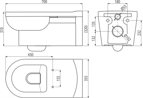 pol_pl_Muszla-WC-wiszaca-dla-osob-o-ograniczonej-sprawnosci-ruchowej-8408_2.png