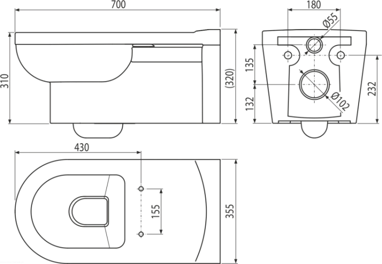 pol_pl_Muszla-WC-wiszaca-dla-osob-o-ograniczonej-sprawnosci-ruchowej-8408_2.png