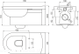 pol_pl_Muszla-WC-wiszaca-dla-osob-o-ograniczonej-sprawnosci-ruchowej-8408_2.png