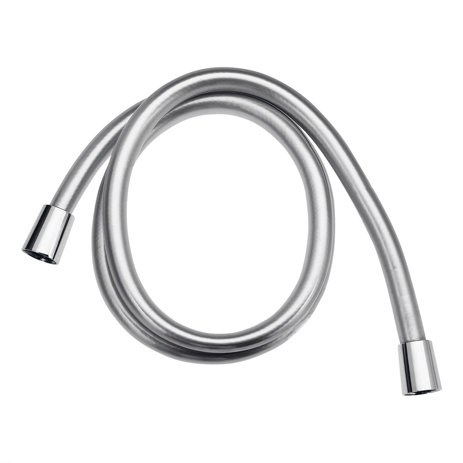 pol_pl_Waz-natryskowy-PVC-L-150cm-srebrny-8369_1.jpg
