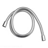 pol_pl_Waz-natryskowy-PVC-L-150cm-srebrny-8369_1.jpg