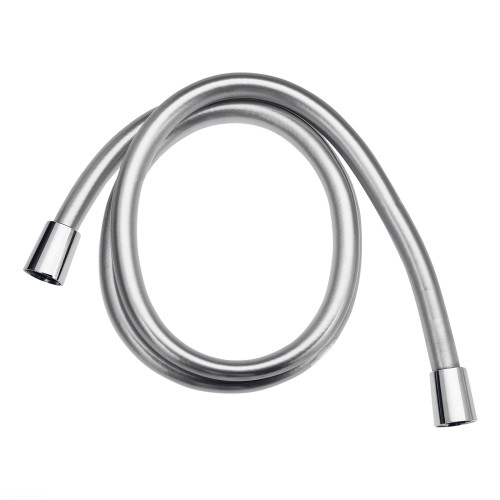 pol_pl_Waz-natryskowy-PVC-L-150cm-srebrny-8369_1.jpg