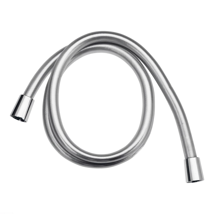 pol_pl_Waz-natryskowy-PVC-L-150cm-srebrny-8369_1.jpg
