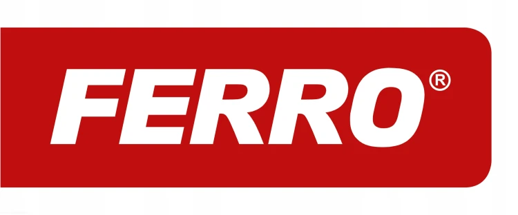 7918c94da9828d3da9d2f9cc12e89751.jpg