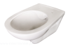 pol_pl_Muszla-WC-wiszaca-8409_1.png