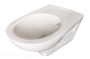 pol_pl_Muszla-WC-wiszaca-8409_1.png
