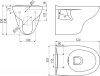 pol_pl_Muszla-WC-wiszaca-8409_2.png