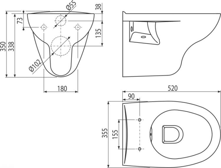 pol_pl_Muszla-WC-wiszaca-8409_2.png