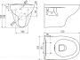 pol_pl_Muszla-WC-wiszaca-8409_2.png