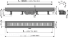 pol_pl_Odplyw-podlogowy-z-obramowaniem-do-rusztu-perforowanego-i-kolnierzem-przymocowanym-do-sciany-2300_2.png