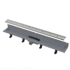 pol_pl_Odplyw-podlogowy-z-obramowaniem-do-rusztu-perforowanego-i-kolnierzem-przymocowanym-do-sciany-2301_1.png