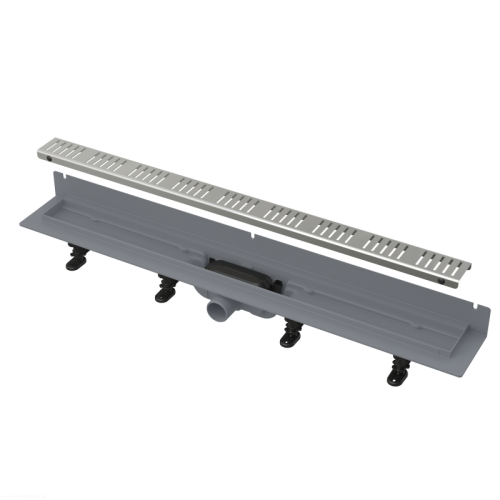 pol_pl_Odplyw-podlogowy-z-obramowaniem-do-rusztu-perforowanego-i-kolnierzem-przymocowanym-do-sciany-2301_1.png