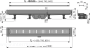 pol_pl_Odplyw-podlogowy-z-obramowaniem-do-rusztu-perforowanego-i-kolnierzem-przymocowanym-do-sciany-2301_2.png