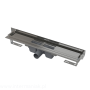 pol_pl_Odplyw-podlogowy-z-obramowaniem-do-rusztu-perforowanego-i-nastawnym-kolnierzem-do-sciany-2305_1.png