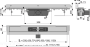 pol_pl_Odplyw-podlogowy-z-obramowaniem-do-rusztu-perforowanego-i-nastawnym-kolnierzem-do-sciany-2305_2.png