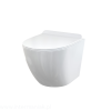 pol_pl_Muszla-WC-wiszaca-Deska-sedesowa-SLIM-SOFTCLOSE-Duroplast-8410_1.png