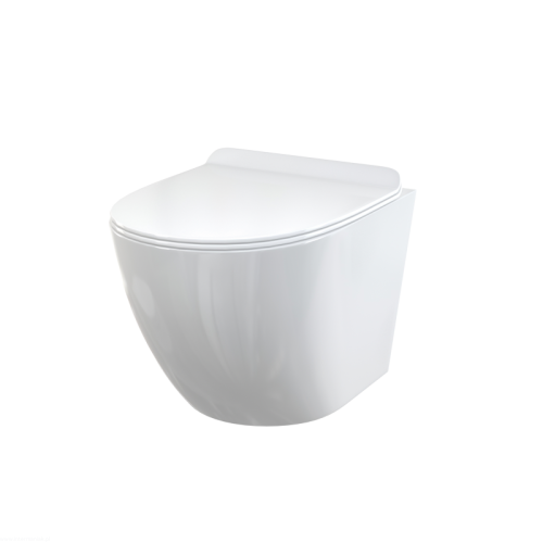 pol_pl_Muszla-WC-wiszaca-Deska-sedesowa-SLIM-SOFTCLOSE-Duroplast-8410_1.png