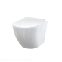 pol_pl_Muszla-WC-wiszaca-Deska-sedesowa-SLIM-SOFTCLOSE-Duroplast-8410_1.png