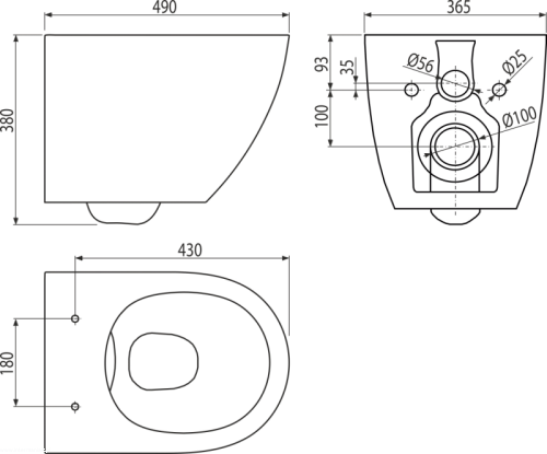 pol_pl_Muszla-WC-wiszaca-Deska-sedesowa-SLIM-SOFTCLOSE-Duroplast-8410_2.png