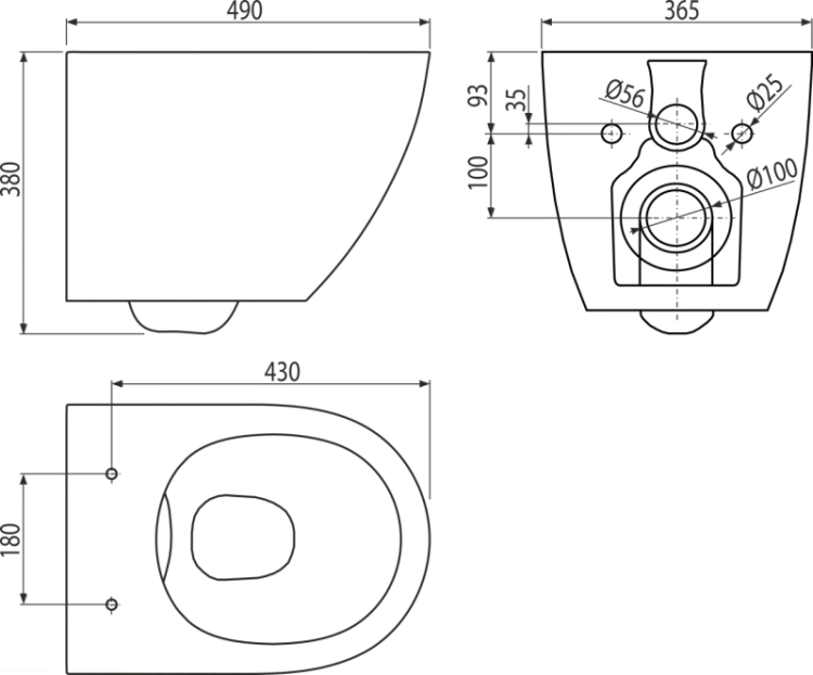 pol_pl_Muszla-WC-wiszaca-Deska-sedesowa-SLIM-SOFTCLOSE-Duroplast-8410_2.png