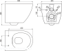 pol_pl_Muszla-WC-wiszaca-Deska-sedesowa-SLIM-SOFTCLOSE-Duroplast-8410_2.png