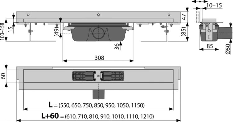 pol_pl_Odplyw-podlogowy-z-obramowaniem-do-rusztu-perforowanego-i-nastawnym-kolnierzem-do-sciany-2309_2.png
