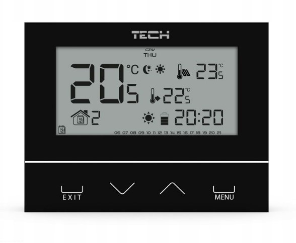 pol_pl_Przewodowy-regulator-pokojowy-dwustanowy-panel-przedni-ze-szkla-ST-293-v3-czarny-8504_1.jpg