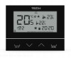 pol_pl_Przewodowy-regulator-pokojowy-dwustanowy-panel-przedni-ze-szkla-ST-293-v3-czarny-8504_1.jpg