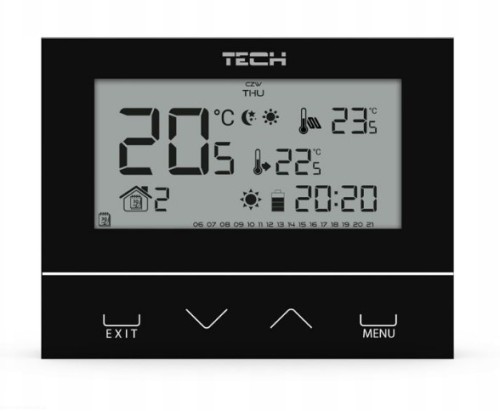 pol_pl_Przewodowy-regulator-pokojowy-dwustanowy-panel-przedni-ze-szkla-ST-293-v3-czarny-8504_1.jpg