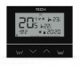 pol_pl_Przewodowy-regulator-pokojowy-dwustanowy-panel-przedni-ze-szkla-ST-293-v3-czarny-8504_1.jpg