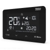 pol_pl_Przewodowy-regulator-pokojowy-dwustanowy-panel-przedni-ze-szkla-ST-293-v3-czarny-8504_2.jpg