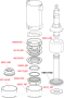 pol_pl_Zawor-spustowy-do-gornopluka-852_3.png