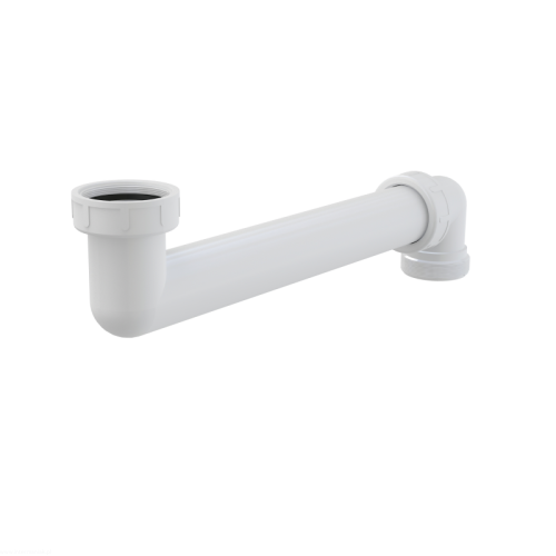 pol_pl_Malogabarytowe-zlacza-z-nakretka-6-4-7234_1.png