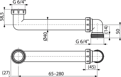 pol_pl_Malogabarytowe-zlacza-z-nakretka-6-4-7234_2.png
