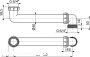 pol_pl_Malogabarytowe-zlacza-z-nakretka-6-4-7234_2.png