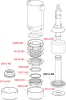 pol_pl_Zawor-spustowy-do-gornopluka-853_3.png