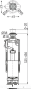 pol_pl_Zawor-spustowy-oszczedny-ze-stopem-podwyzszony-854_2.png