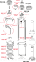 pol_pl_Zawor-spustowy-oszczedny-ze-stopem-podwyzszony-854_3.png
