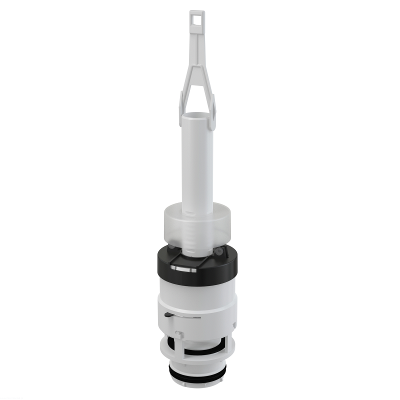 pol_pl_Zawor-spustowy-do-systemow-podtynkowych-obnizony-850-mm-856_1.png