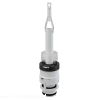 pol_pl_Zawor-spustowy-do-systemow-podtynkowych-obnizony-850-mm-856_1.png