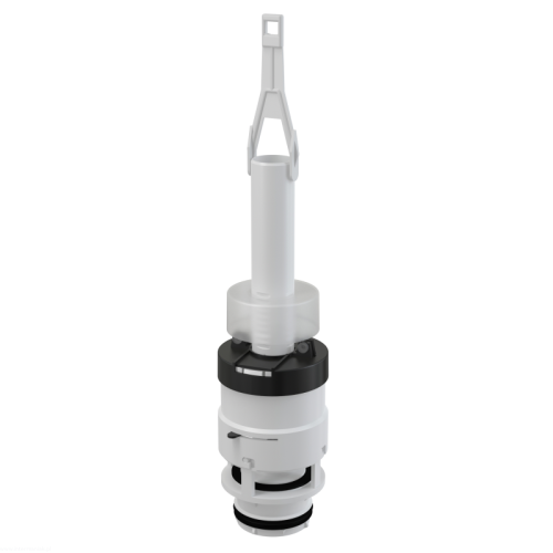 pol_pl_Zawor-spustowy-do-systemow-podtynkowych-obnizony-850-mm-856_1.png