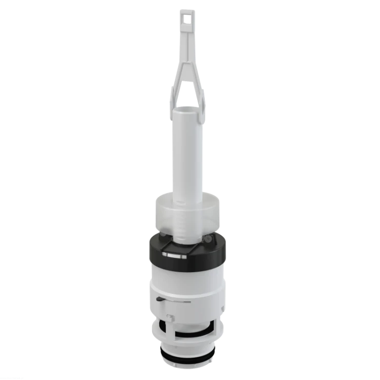 pol_pl_Zawor-spustowy-do-systemow-podtynkowych-obnizony-850-mm-856_1.png