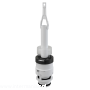 pol_pl_Zawor-spustowy-do-systemow-podtynkowych-obnizony-850-mm-856_1.png